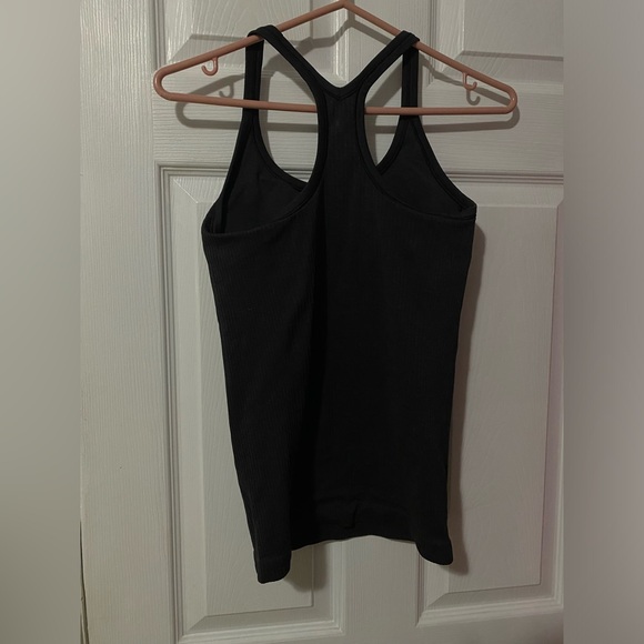 Lululemon Tank Top size 6 - Picture 2 of 4